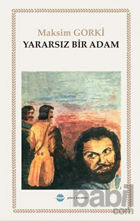 Picture of Yararsız Bir Adam