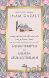 Picture of Nefsin Terbiyesi ve Ahlakın Güzelleştirilmesi
