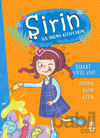 Picture of Dikkat Virüs Var - Şirin İlk Okuma Kitaplarım 6