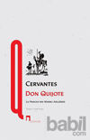 Picture of Don Quijote