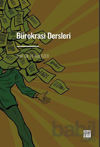 Picture of Bürokrasi Dersleri