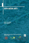 Picture of Suya Değer (Mi?)