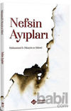 Picture of Nefsin Ayıpları