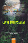 Picture of Çevre Muhasebesi
