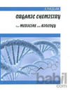 Picture of Organic Chemistry For Medicine And Biology