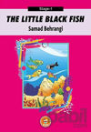 Picture of The Little Black Fish - Samad Behrangi (Stage-1)
