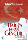 Picture of Hakk'a Tapan Gençlik