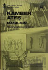 Picture of Kamber Ateş Nasılsın? Hapishanelerden Öyküler