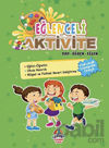 Picture of Eğlenceli Aktivite