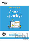Picture of 20 Dakikada Sanal İşbirliği
