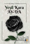 Picture of Yeşil Kara Ayda