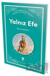 Picture of Yalnız Efe