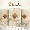 Picture of Zekat Paketi 3 Kitap