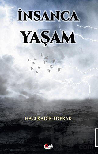 Picture of İnsanca Yaşam