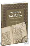 Picture of Varlıktan Tanrı'ya