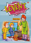 Picture of Levent Kamil’in Uykusu - Levent İlk Okuma Kitaplarım 2