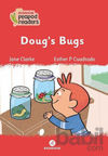 Picture of Doug's Bugs