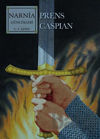 Picture of Narnia Günlükleri 4 - Prens Caspian