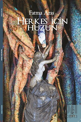 Picture of Herkes İçin Hüzün