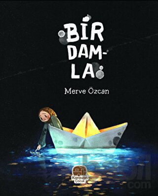 Picture of Bir Damla