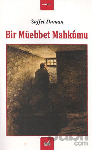 Picture of Bir Müebbet Mahkumu