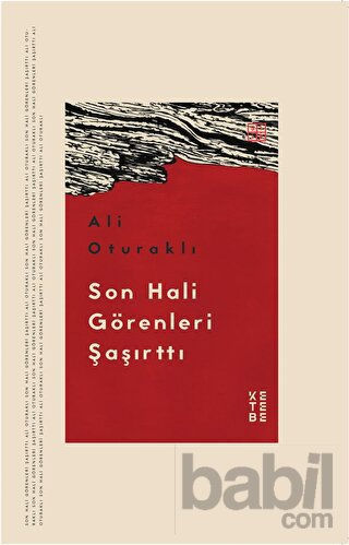 Picture of Son Hali Görenleri Şaşırttı