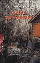 Picture of Acıya Su Vermek