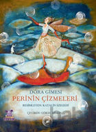 Picture of Perinin Çizmeleri - A Tünder Csizmaja