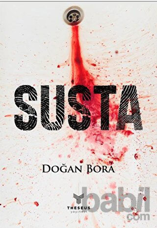 Picture of Susta