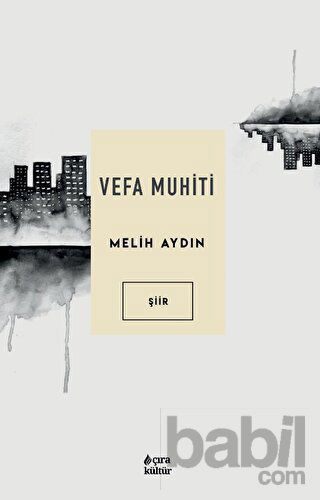 Picture of Vefa Muhiti