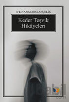 Picture of Keder Teşvik Hikayeleri