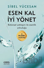 Picture of Esen Kal İyi Yönet