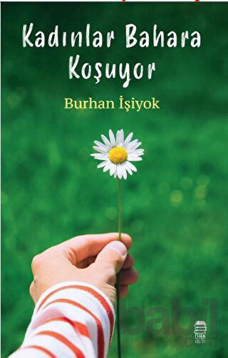 Picture of Kadınlar Bahara Koşuyor