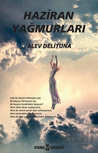 Picture of Haziran Yağmurları