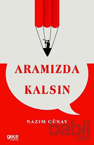 Picture of Aramızda Kalsın