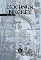 Picture of Doğunun Bekçileri