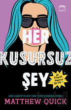 Picture of Her Kusursuz Şey