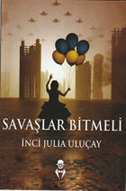 Picture of Savaşlar Bitmeli