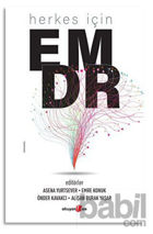 Picture of Herkes İçin Emdr
