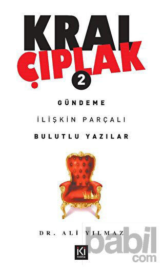 Picture of Kral Çıplak - 2