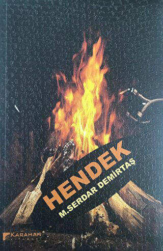 Picture of Hendek