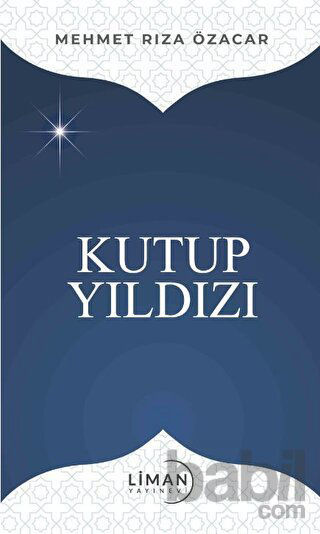 Picture of Kutup Yıldızı