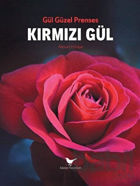 Picture of Kırmızı Gül