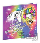 Picture of Asla Bir Unicorn’un Partiye Katılmasına İzin Verme!