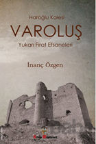 Picture of Varoluş - Haroğlu Kalesi Yukarı Fırat Efsaneleri