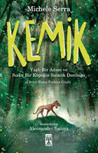 Picture of Kemik