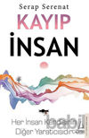 Picture of Kayıp İnsan