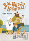 Picture of Bol Kepçe Lokantası