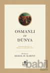 Picture of Osmanlı ve Dünya