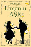 Picture of Limonlu Aşk